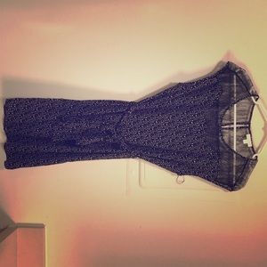 Not my style anymore